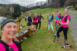 2025-03-30 TraiLadies Middle - IMG_2509